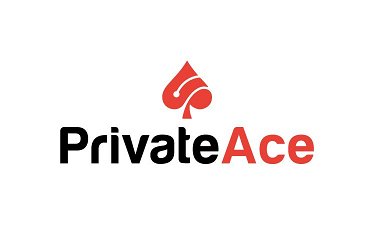 PrivateAce.com